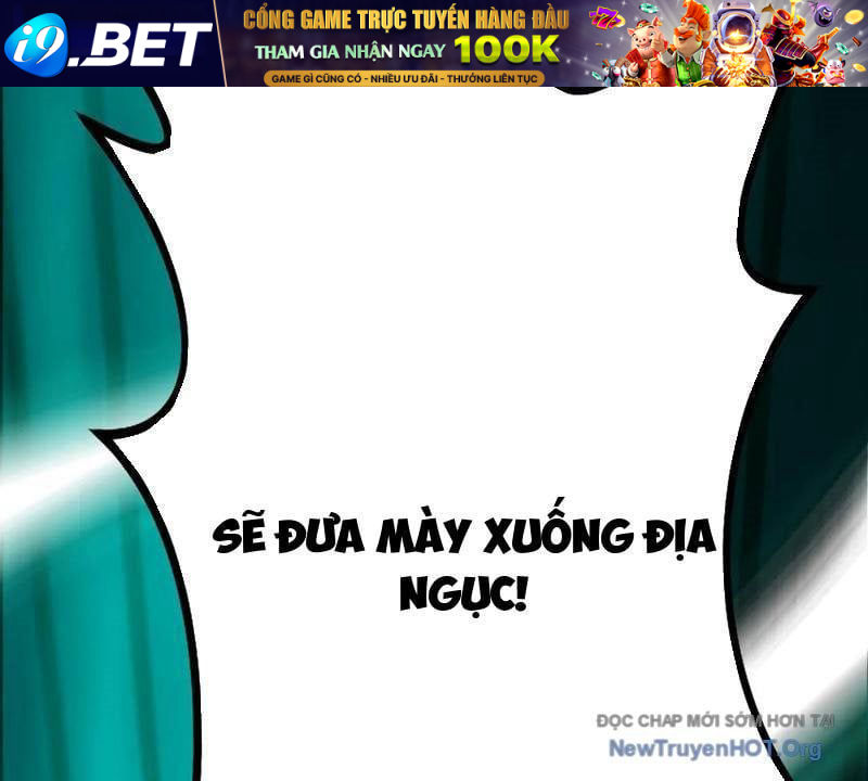 Dị Biến Giáng Lâm Nhân Gian Triệu Hoán Chi Chủ! [Chap 36-41]