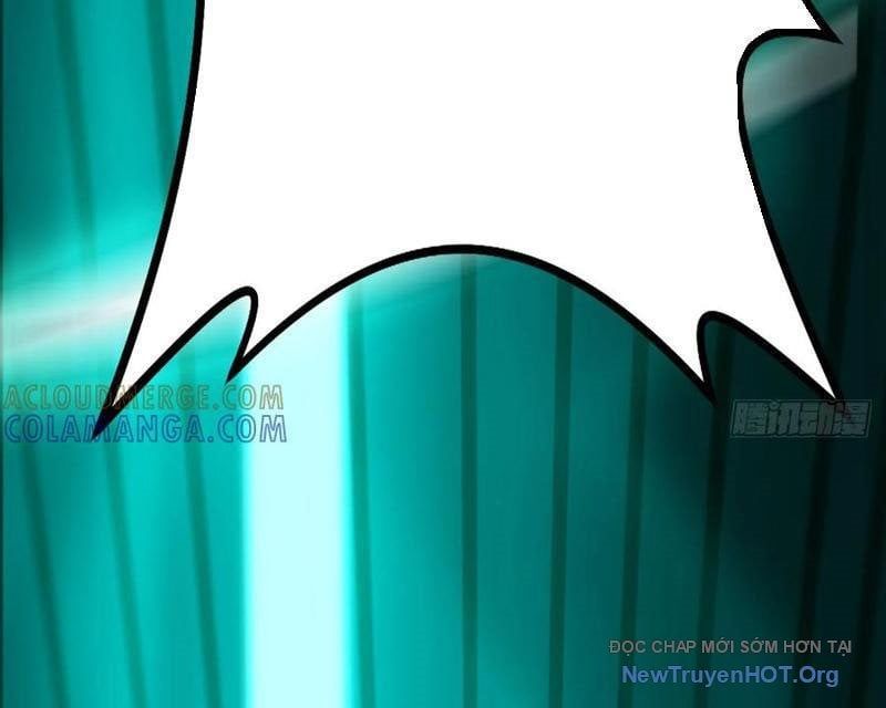 Dị Biến Giáng Lâm Nhân Gian Triệu Hoán Chi Chủ! [Chap 36-41]