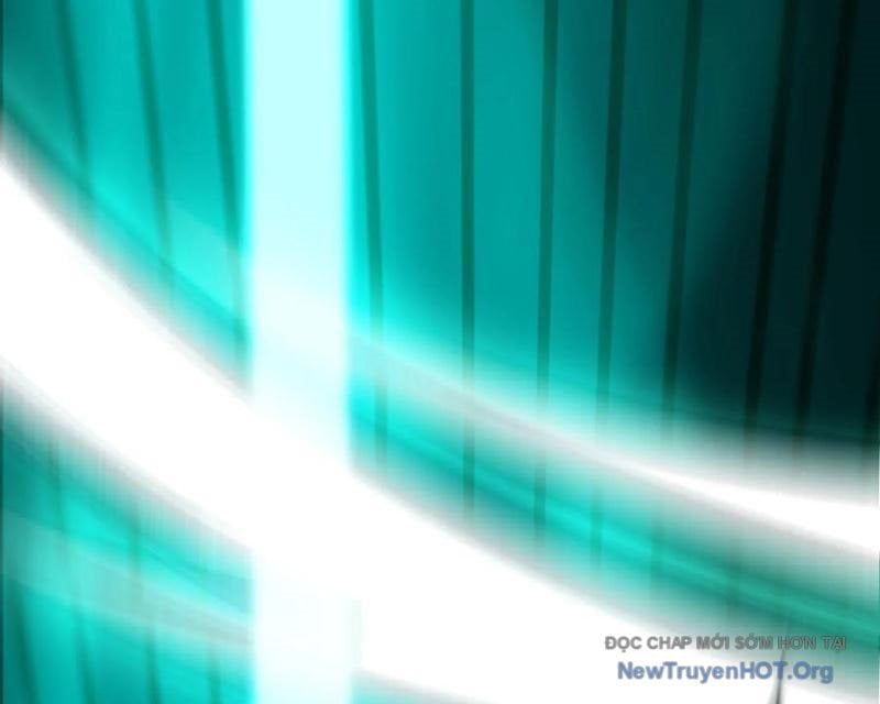 Dị Biến Giáng Lâm Nhân Gian Triệu Hoán Chi Chủ! [Chap 36-41]