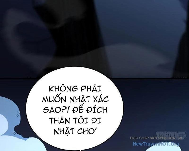 Dị Biến Giáng Lâm Nhân Gian Triệu Hoán Chi Chủ! [Chap 36-41]