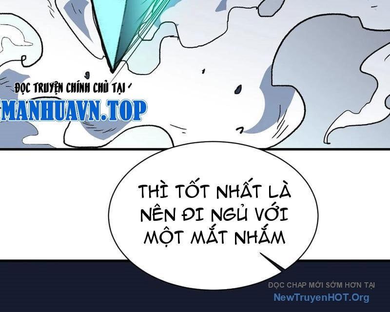 Dị Biến Giáng Lâm Nhân Gian Triệu Hoán Chi Chủ! [Chap 36-41]
