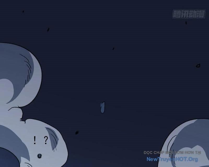 Dị Biến Giáng Lâm Nhân Gian Triệu Hoán Chi Chủ! [Chap 36-41]