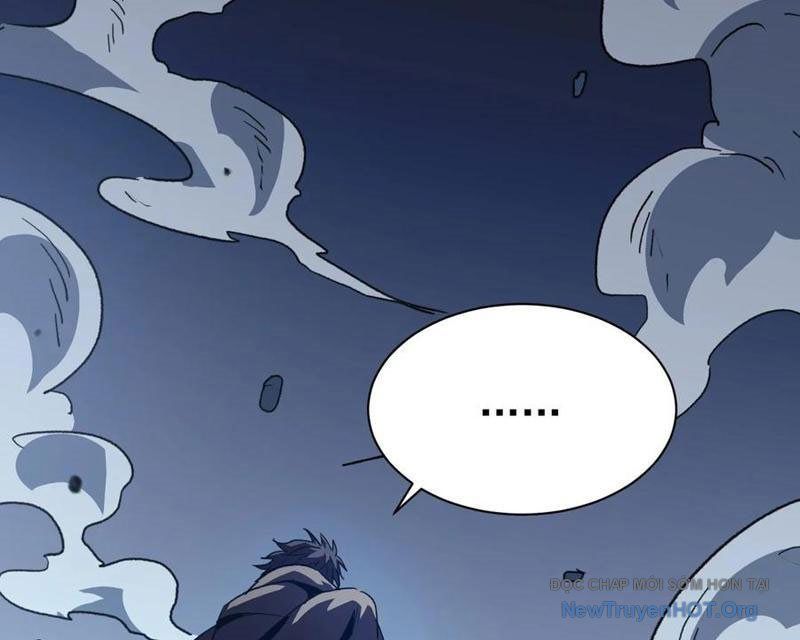 Dị Biến Giáng Lâm Nhân Gian Triệu Hoán Chi Chủ! [Chap 36-41]