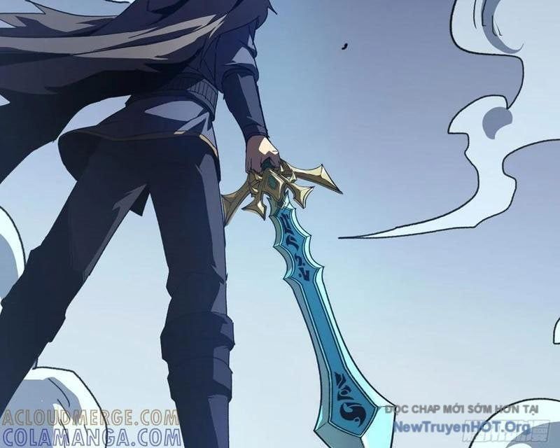 Dị Biến Giáng Lâm Nhân Gian Triệu Hoán Chi Chủ! [Chap 36-41]