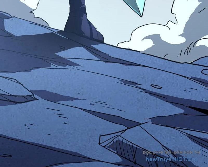 Dị Biến Giáng Lâm Nhân Gian Triệu Hoán Chi Chủ! [Chap 36-41]