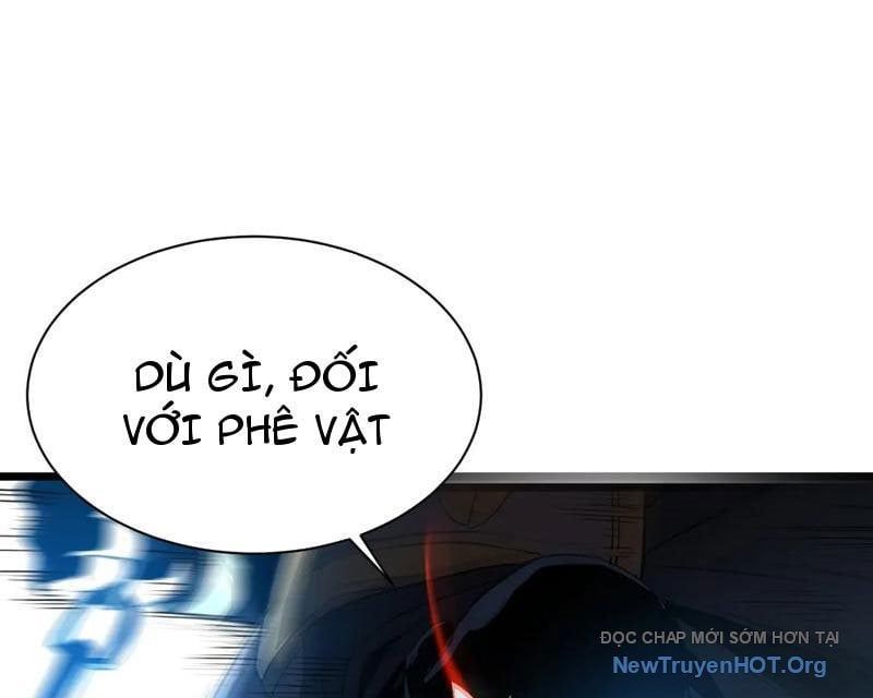 Dị Biến Giáng Lâm Nhân Gian Triệu Hoán Chi Chủ! [Chap 36-41]
