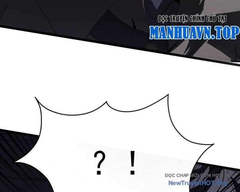 Dị Biến Giáng Lâm Nhân Gian Triệu Hoán Chi Chủ! [Chap 36-41]