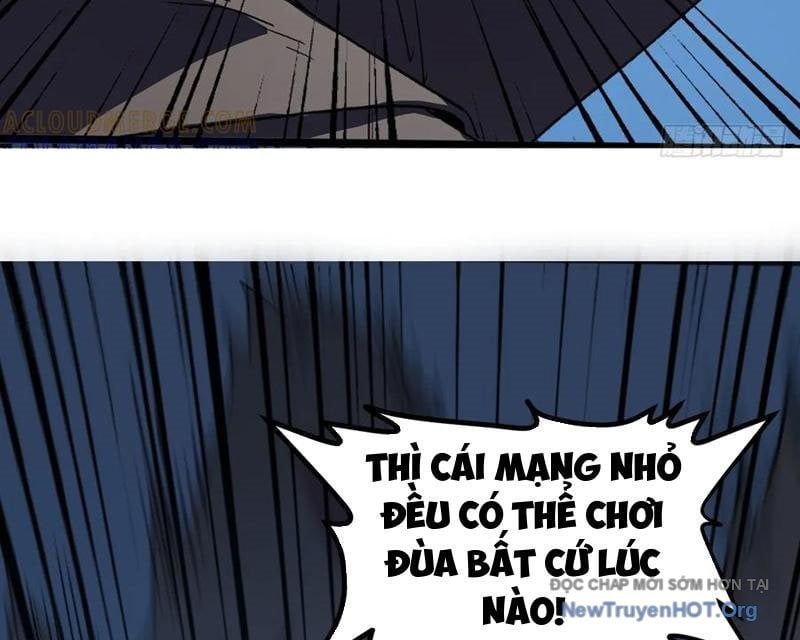 Dị Biến Giáng Lâm Nhân Gian Triệu Hoán Chi Chủ! [Chap 36-41]