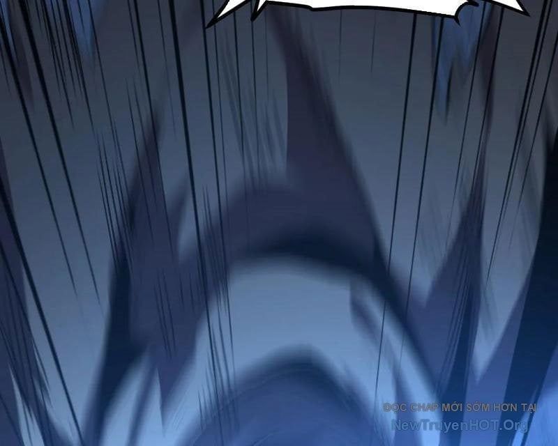 Dị Biến Giáng Lâm Nhân Gian Triệu Hoán Chi Chủ! [Chap 36-41]