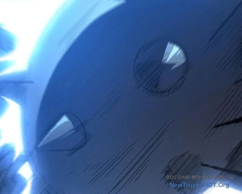Dị Biến Giáng Lâm Nhân Gian Triệu Hoán Chi Chủ! [Chap 36-41]