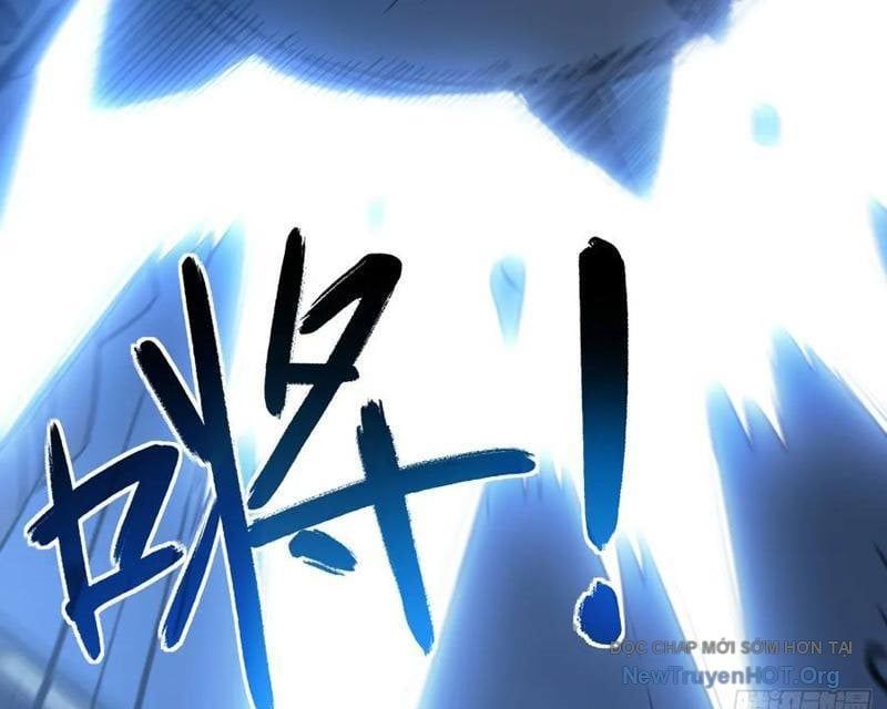 Dị Biến Giáng Lâm Nhân Gian Triệu Hoán Chi Chủ! [Chap 36-41]