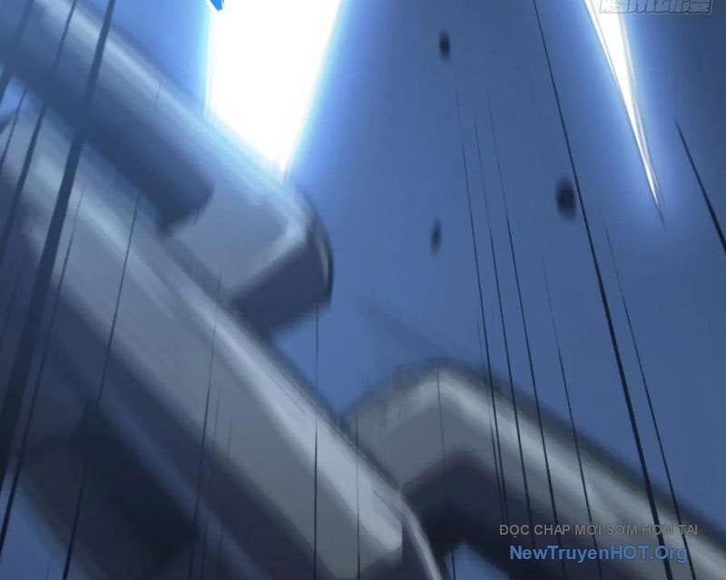 Dị Biến Giáng Lâm Nhân Gian Triệu Hoán Chi Chủ! [Chap 36-41]