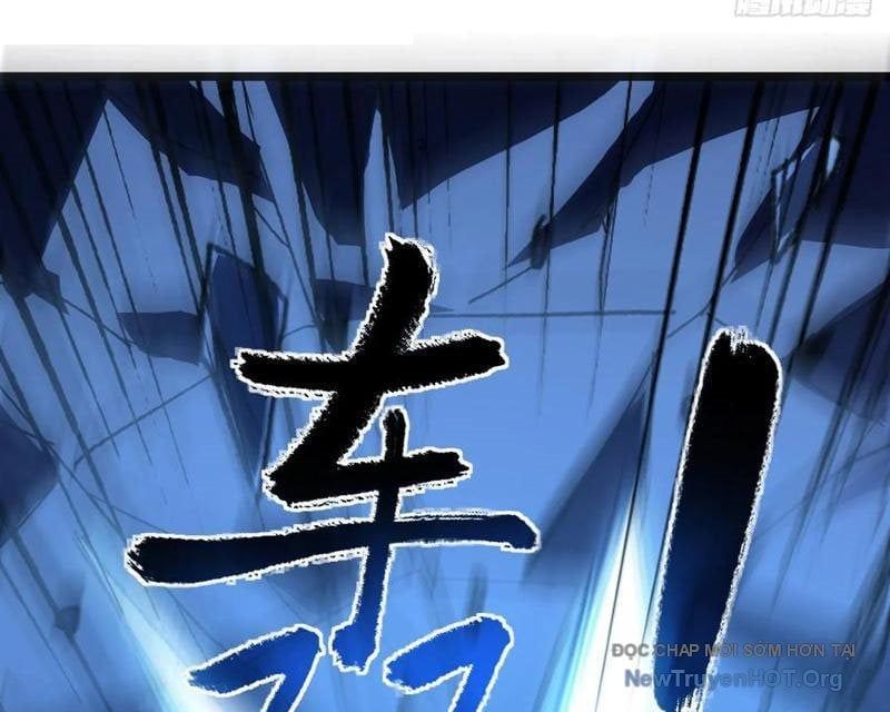 Dị Biến Giáng Lâm Nhân Gian Triệu Hoán Chi Chủ! [Chap 36-41]
