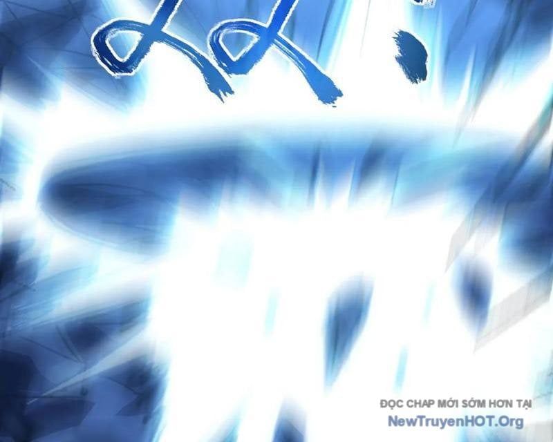 Dị Biến Giáng Lâm Nhân Gian Triệu Hoán Chi Chủ! [Chap 36-41]