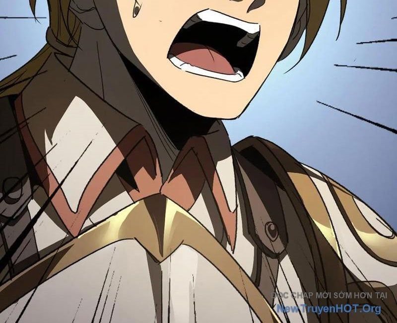 Dị Biến Giáng Lâm Nhân Gian Triệu Hoán Chi Chủ! [Chap 36-41]