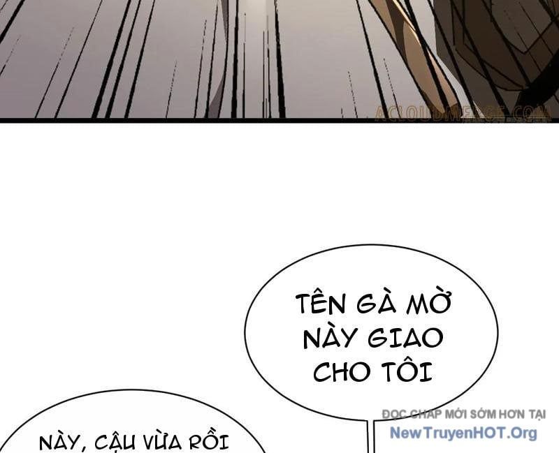 Dị Biến Giáng Lâm Nhân Gian Triệu Hoán Chi Chủ! [Chap 36-41]