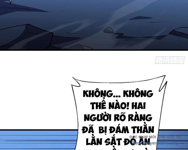 Dị Biến Giáng Lâm Nhân Gian Triệu Hoán Chi Chủ! [Chap 36-41]