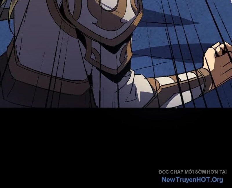 Dị Biến Giáng Lâm Nhân Gian Triệu Hoán Chi Chủ! [Chap 36-41]