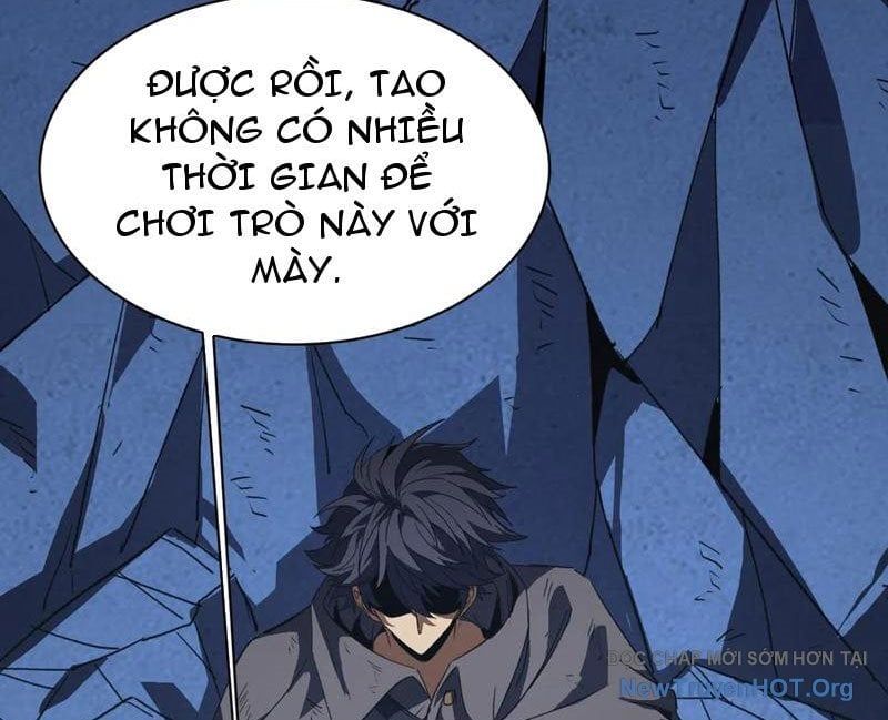 Dị Biến Giáng Lâm Nhân Gian Triệu Hoán Chi Chủ! [Chap 36-41]