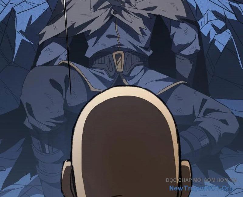 Dị Biến Giáng Lâm Nhân Gian Triệu Hoán Chi Chủ! [Chap 36-41]