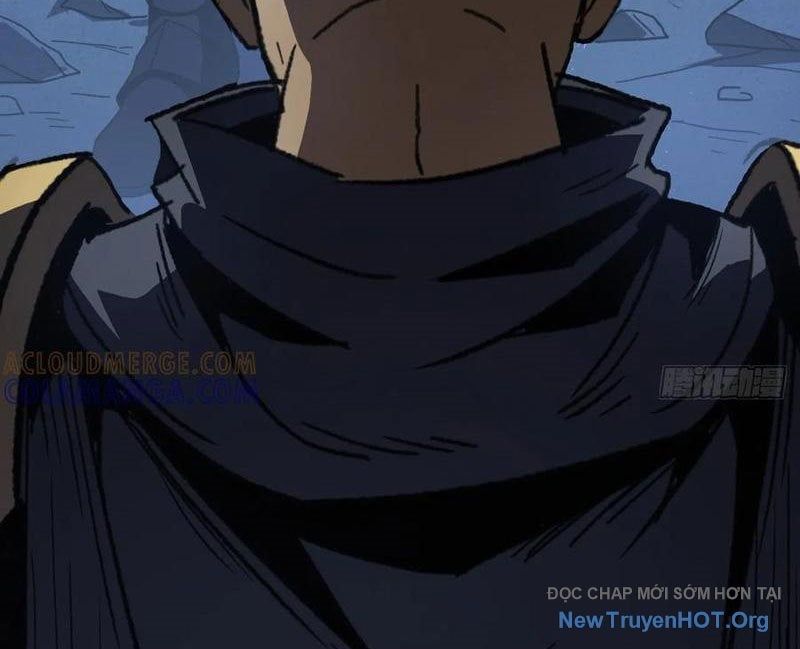 Dị Biến Giáng Lâm Nhân Gian Triệu Hoán Chi Chủ! [Chap 36-41]