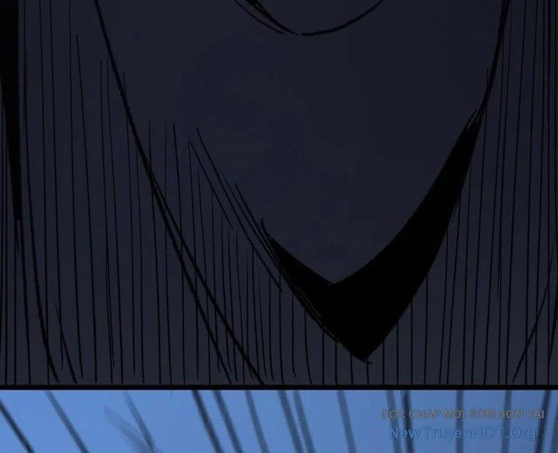 Dị Biến Giáng Lâm Nhân Gian Triệu Hoán Chi Chủ! [Chap 36-41]
