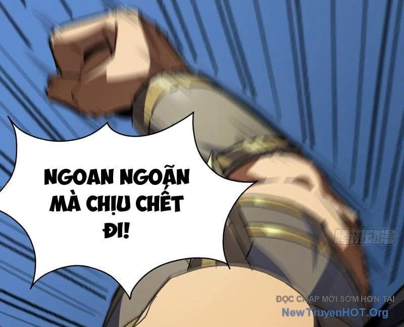 Dị Biến Giáng Lâm Nhân Gian Triệu Hoán Chi Chủ! [Chap 36-41]