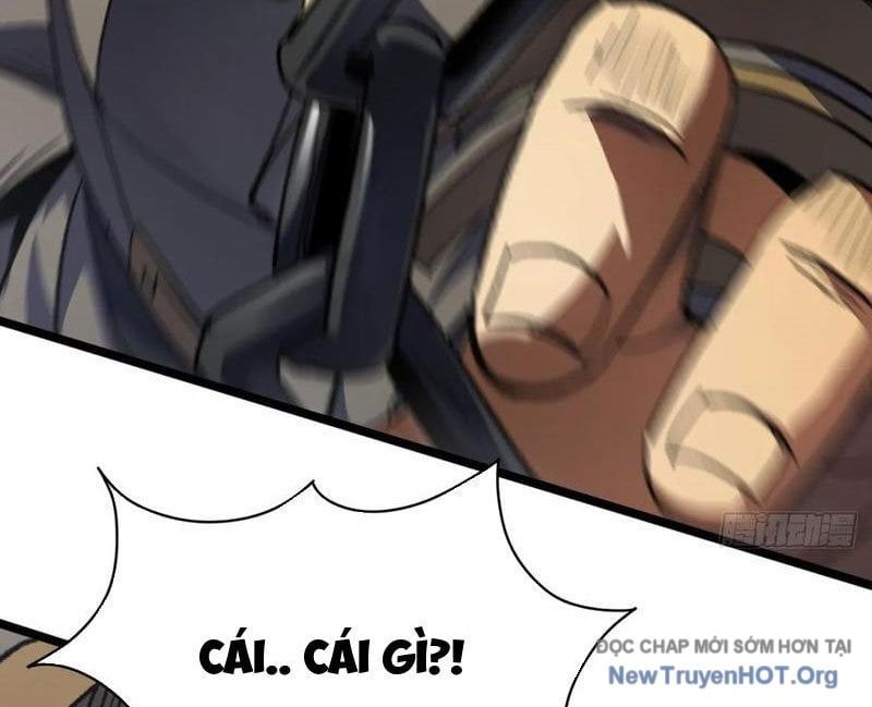 Dị Biến Giáng Lâm Nhân Gian Triệu Hoán Chi Chủ! [Chap 36-41]
