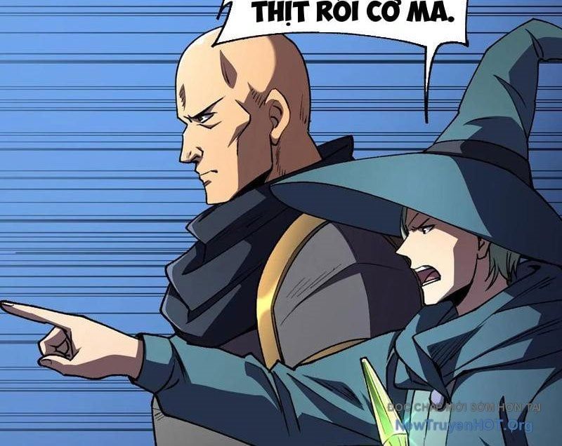Dị Biến Giáng Lâm Nhân Gian Triệu Hoán Chi Chủ! [Chap 36-41]