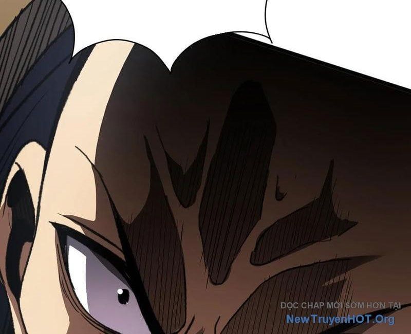 Dị Biến Giáng Lâm Nhân Gian Triệu Hoán Chi Chủ! [Chap 36-41]