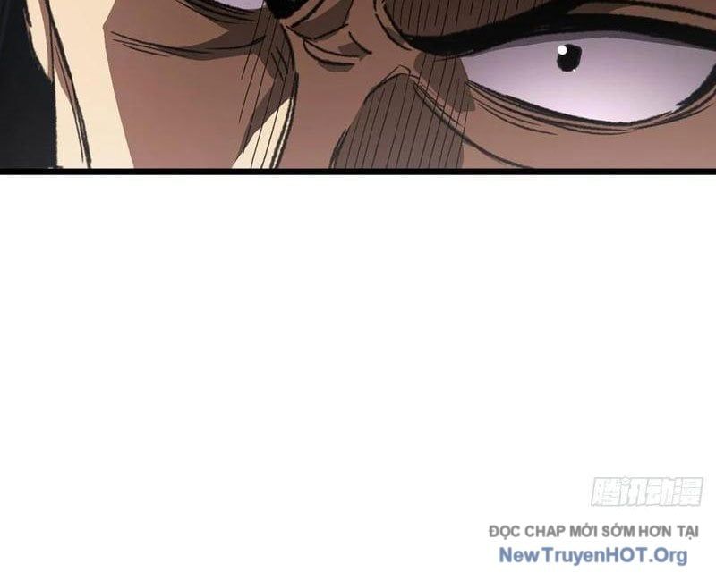 Dị Biến Giáng Lâm Nhân Gian Triệu Hoán Chi Chủ! [Chap 36-41]
