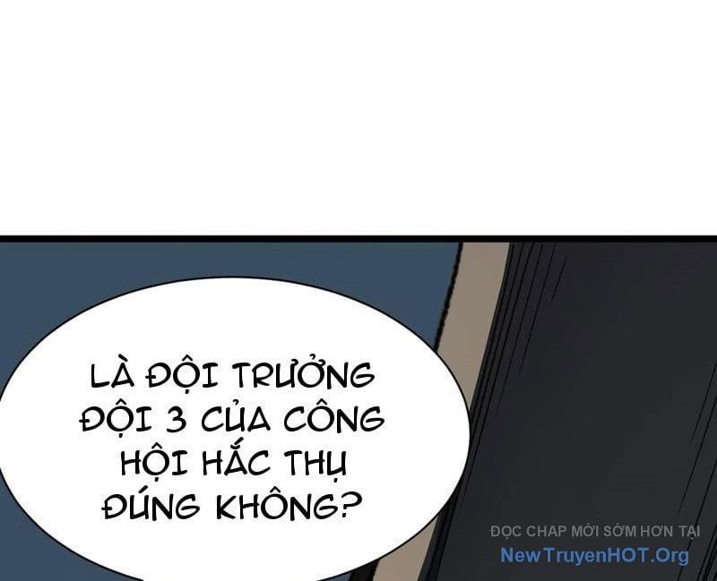 Dị Biến Giáng Lâm Nhân Gian Triệu Hoán Chi Chủ! [Chap 36-41]