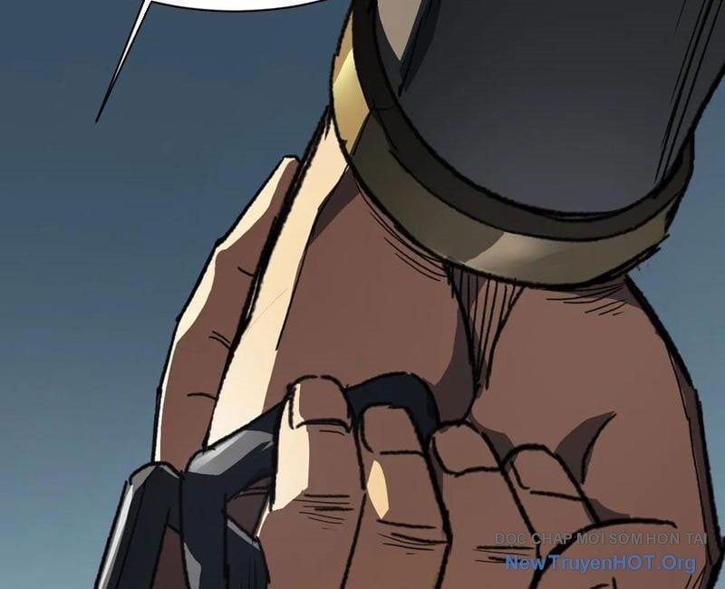 Dị Biến Giáng Lâm Nhân Gian Triệu Hoán Chi Chủ! [Chap 36-41]
