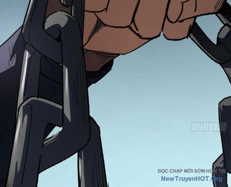 Dị Biến Giáng Lâm Nhân Gian Triệu Hoán Chi Chủ! [Chap 36-41]
