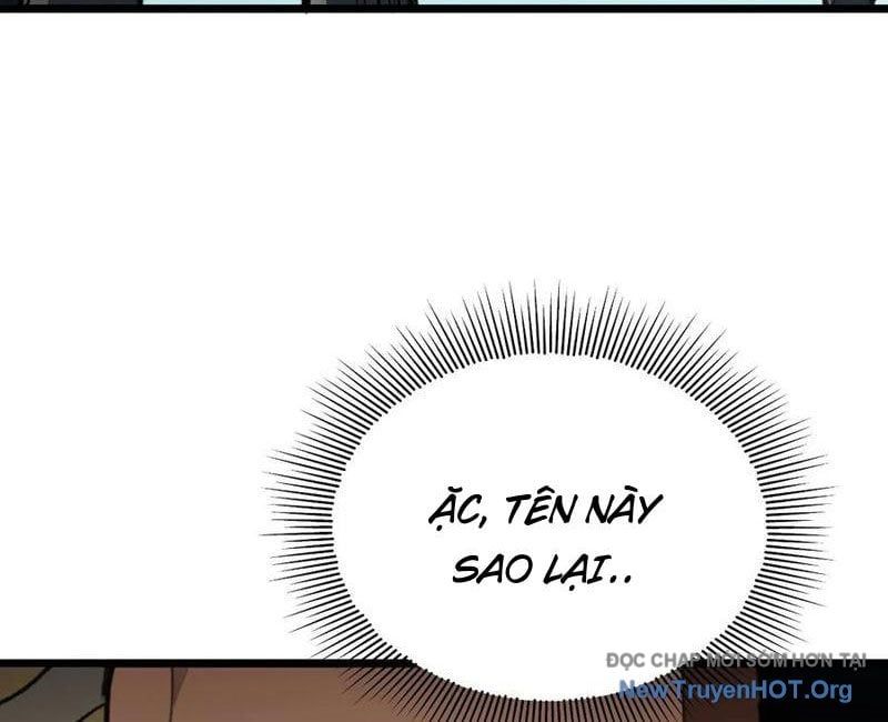 Dị Biến Giáng Lâm Nhân Gian Triệu Hoán Chi Chủ! [Chap 36-41]