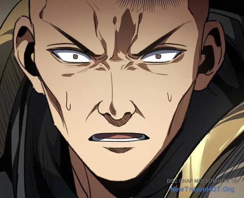 Dị Biến Giáng Lâm Nhân Gian Triệu Hoán Chi Chủ! [Chap 36-41]