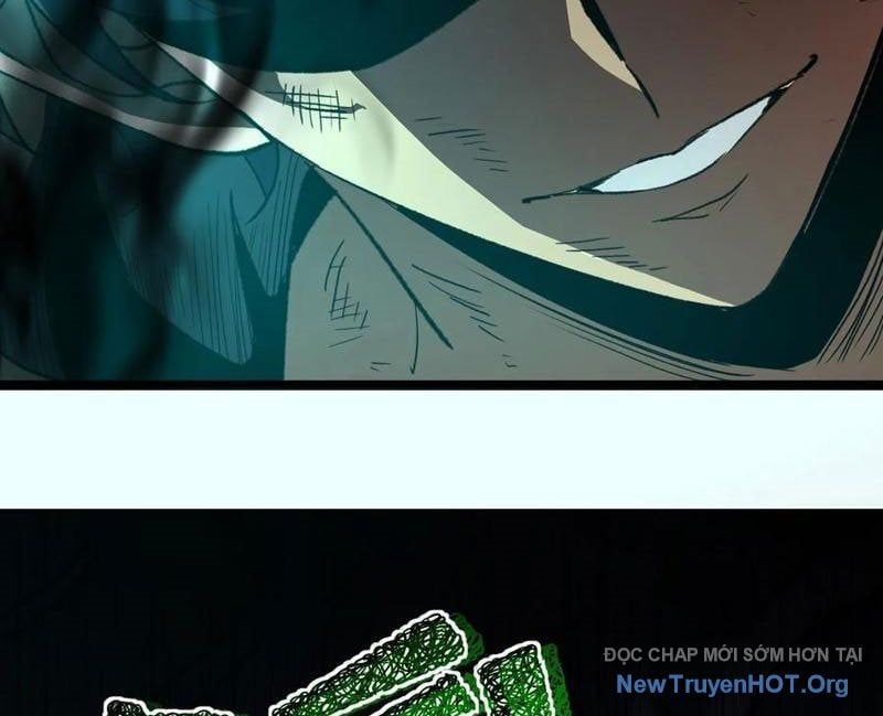 Dị Biến Giáng Lâm Nhân Gian Triệu Hoán Chi Chủ! [Chap 36-41]