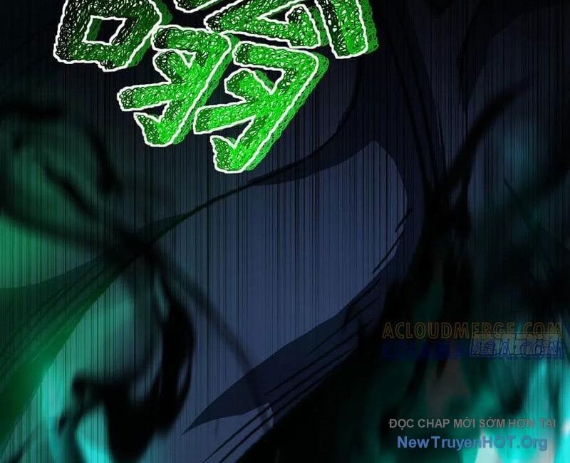 Dị Biến Giáng Lâm Nhân Gian Triệu Hoán Chi Chủ! [Chap 36-41]