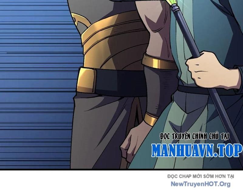 Dị Biến Giáng Lâm Nhân Gian Triệu Hoán Chi Chủ! [Chap 36-41]