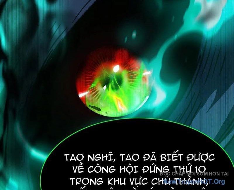 Dị Biến Giáng Lâm Nhân Gian Triệu Hoán Chi Chủ! [Chap 36-41]