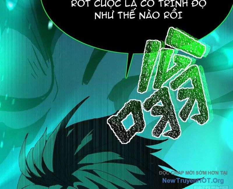 Dị Biến Giáng Lâm Nhân Gian Triệu Hoán Chi Chủ! [Chap 36-41]