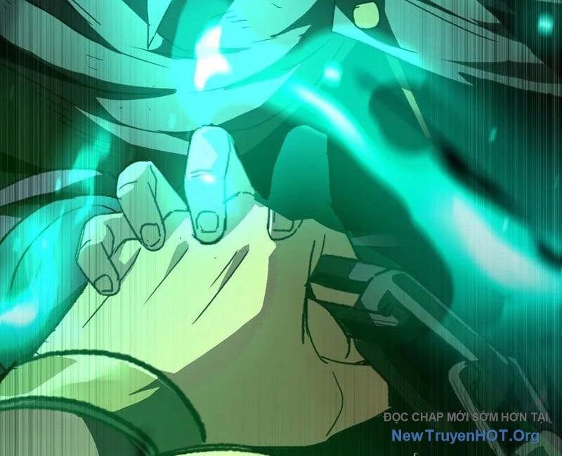 Dị Biến Giáng Lâm Nhân Gian Triệu Hoán Chi Chủ! [Chap 36-41]