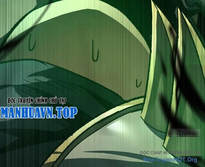 Dị Biến Giáng Lâm Nhân Gian Triệu Hoán Chi Chủ! [Chap 36-41]