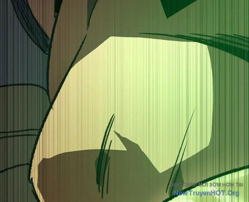 Dị Biến Giáng Lâm Nhân Gian Triệu Hoán Chi Chủ! [Chap 36-41]
