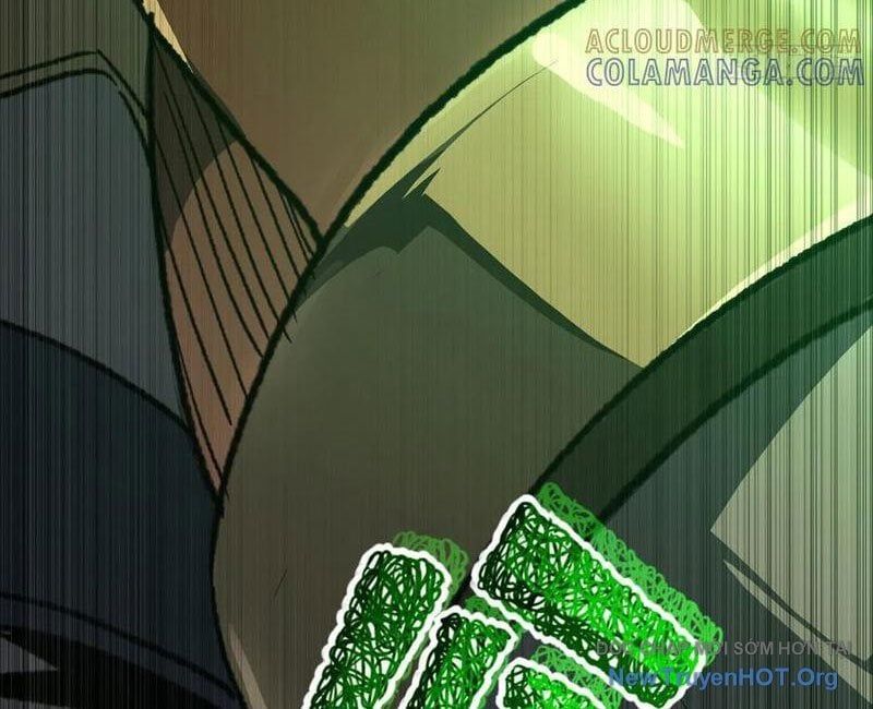 Dị Biến Giáng Lâm Nhân Gian Triệu Hoán Chi Chủ! [Chap 36-41]