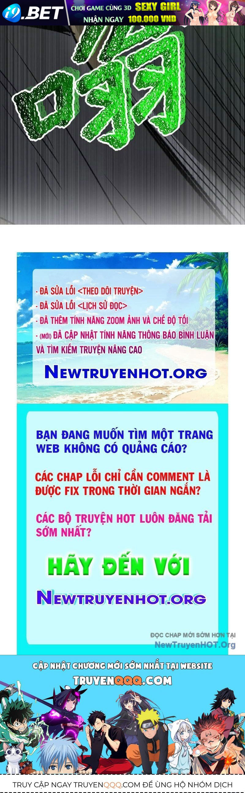 Dị Biến Giáng Lâm Nhân Gian Triệu Hoán Chi Chủ! [Chap 36-41]