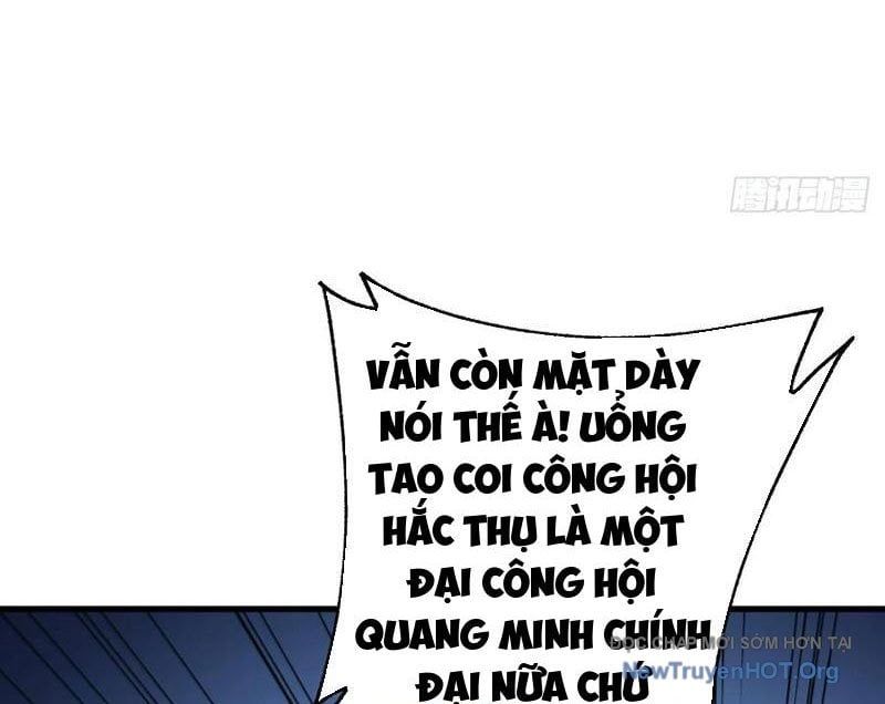 Dị Biến Giáng Lâm Nhân Gian Triệu Hoán Chi Chủ! [Chap 36-41]