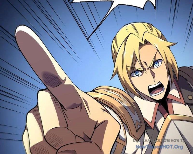 Dị Biến Giáng Lâm Nhân Gian Triệu Hoán Chi Chủ! [Chap 36-41]