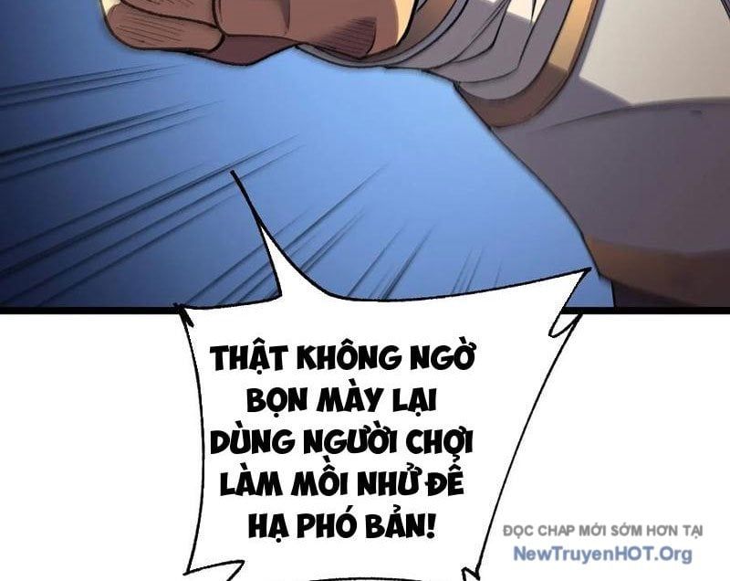 Dị Biến Giáng Lâm Nhân Gian Triệu Hoán Chi Chủ! [Chap 36-41]