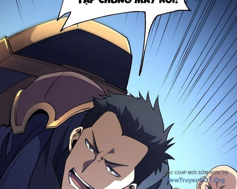 Dị Biến Giáng Lâm Nhân Gian Triệu Hoán Chi Chủ! [Chap 36-41]